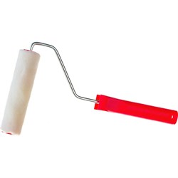 Малярный миди валик Virtus 002324150 - фото 14809111