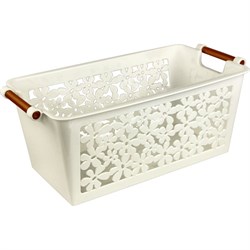 Корзина ЗПИ "Альтернатива" Романтика - фото 14809171