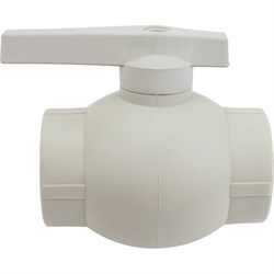 Кран шаровой VALFEX 10144040Г 007-7688 - фото 14809206