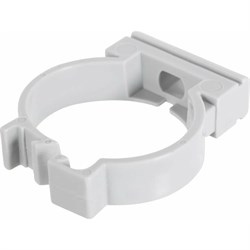 Держатель для труб Экопласт CFC16G - фото 14809750