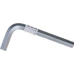 Шестигранный ключ FORCE 76414 - фото 14811810