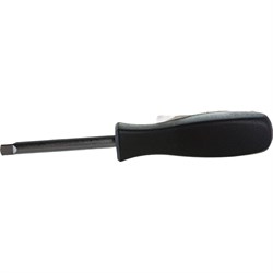 Отверка держатель бит JTC JTC-3740 - фото 14813250