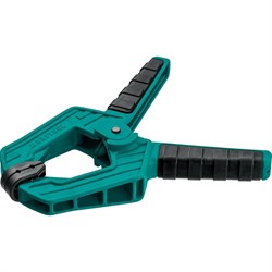 Пружинная зажим KRAFTOOL SC-7 - фото 14815977