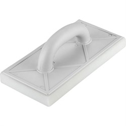 Терка NEO Tools 50-221 - фото 14817099