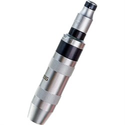 Ударно-поворотная отвертка SKRAB 41112 - фото 14817262