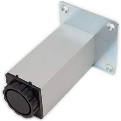 Регулируемая ножка TECH-KREP 127484 - фото 14818807