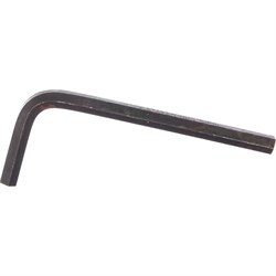 Имбусовый ключ STAYER STANDARD - фото 14819340