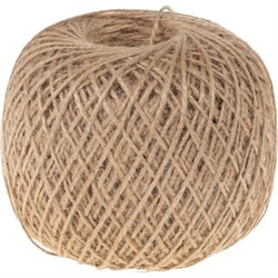 Джутовый шпагат TECH-KREP 140335 - фото 14819524