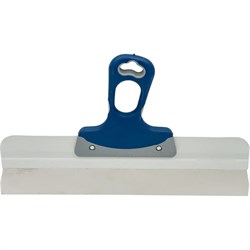 Шпатель КЭС 10000005 - фото 14822757