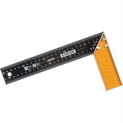 Столярный угольник STAYER 3430-25_z02 - фото 14825409