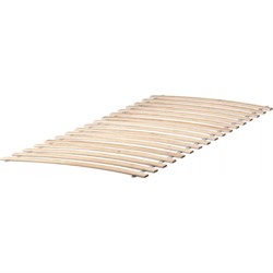 Бескаркасное гибкое основание кровати ЭЛИМЕТ БП-00001080 - фото 14826921