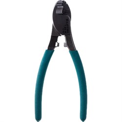 Кабелерез KRAFTOOL Ks-16 - фото 14833989