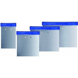 Набор шпателей УправДом 4100001519 - фото 14836406