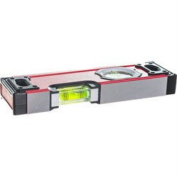 Пузырьковый уровень RGK U5020 - фото 14836591