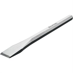 Слесарное зубило по металлу KRAFTOOL Grand - фото 14836904