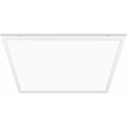 Светодиодный светильник FERON AL2115 - фото 14837193