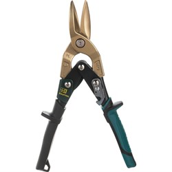 Ножницы по твердому металлу KRAFTOOL TITAN - фото 14837499