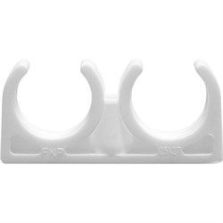 Двойная опора VALFEX 10161025 127-0513 - фото 14839208