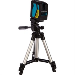 Построитель лазерных плоскостей INSTRUMAX ELEMENT 2D Set - фото 14839592