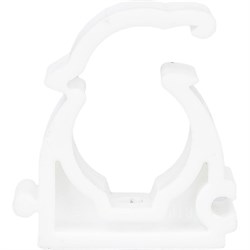 Одинарная опора для труб RTP 19746 - фото 14840128