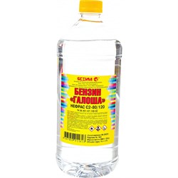 Бензин-галоша ЯСХИМ 216061 - фото 14841283