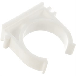 Крепление ПОЛИТЭК 9000000032 - фото 14841754