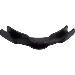 Фиксатор поворота угла для труб STOUT RG008S1SHQ08ID - фото 14842964