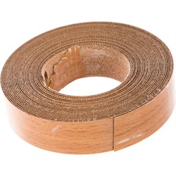 Кромочная меламиновая кромочная лента TECH-KREP 109910 - фото 14846604