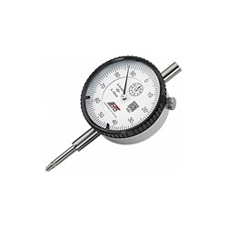 Индикатор часового типа JTC JTC-5501 - фото 14847128