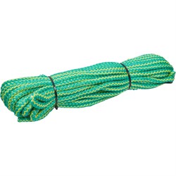 Универсальный вязаный шнур TECH-KREP 140362 - фото 14847681