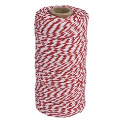 Шпагат TECH-KREP 139961 - фото 14848074