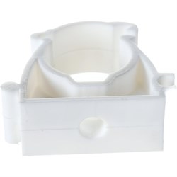 Пластиковый кронштейн VALTEC VT.KP.F.020 - фото 14853058