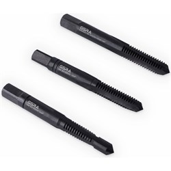 Ручные метчики GSR B00813190 - фото 14854622