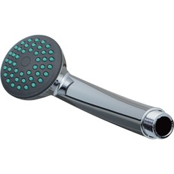 Душевая лейка Melodia della vita 20572 34644 - фото 14860104