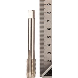 Метчик ООО "ТМТ ГРУПП" 57539 - фото 14860718