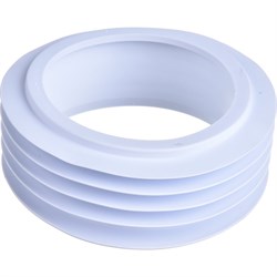 Переход McAlpine MRWC-OUTLET-PB - фото 14861051