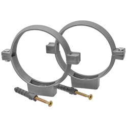 Одинарный кронштейн MasterProf ИС.130169 - фото 14861157