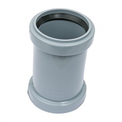 Двухраструбная муфта VALFEX 20106050 - фото 14861342