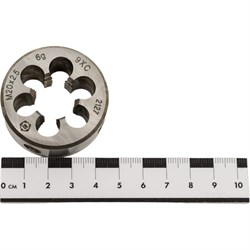 Плашка ООО "ТМТ ГРУПП" 57918 - фото 14861891