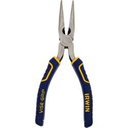 Длинногубцы Irwin Vise Grip - фото 14862269