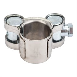 Силовой шарнирный хомут MGF 1-2-18-2-15-17 - фото 14862721