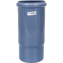 Компенсационный патрубок RTP 36648 - фото 14863610