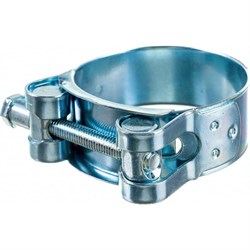 Силовой шарнирный хомут MGF 1-2-22-1-48-51 - фото 14879446