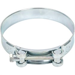 Силовой хомут Nord-Yada 906006 - фото 14880537