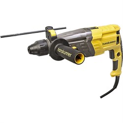 Перфоратор Hanskonner HRH0928MLRE - фото 14881289