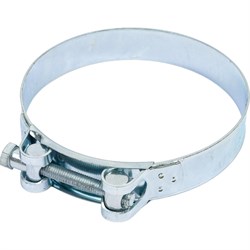 Силовой хомут Nord-Yada 906007 - фото 14881715