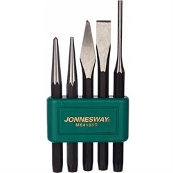 Набор JONNESWAY M64105S - фото 14884094