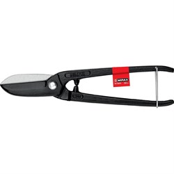 Прямые ножницы по металлу MIRAX 2309-20 - фото 14887482