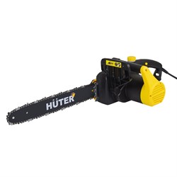 Электропила HUTER ELS-2200P - фото 14893341