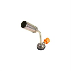 Механическая газовая горелка-насадка REXANT GT-16 - фото 14894830